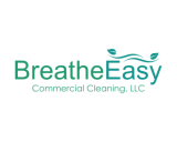 /public/logoimage/1582211413Breathe Easy.png